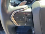 2024 RX 350 Thumbnail 20