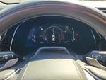 2024 RX 350 Thumbnail 22