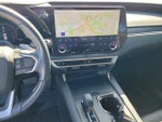 2024 RX 350 Thumbnail 23
