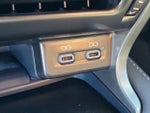 2024 RX 350 Thumbnail 26