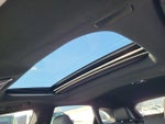 2024 RX 350 Thumbnail 30