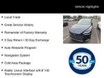 2024 RX 350 Thumbnail 5