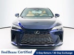 2024 RX 350 Thumbnail 2