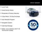 2024 RX 350 Thumbnail 5