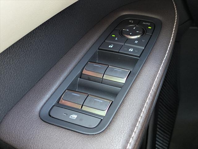 2025 Lexus RX - $58,602