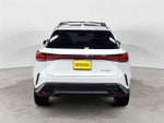 2023 RX 350 Thumbnail 4