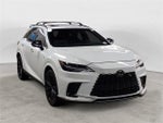 2023 RX 350 Thumbnail 7