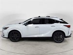 2023 RX 350 Thumbnail 2