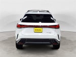 2023 RX 350 Thumbnail 4