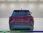 2023 RX 350 Thumbnail 5