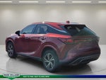 2023 RX 350 Thumbnail 6