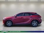 2023 RX 350 Thumbnail 7