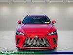 2023 RX 350 Thumbnail 9
