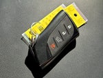 2023 RX 350 Thumbnail 11
