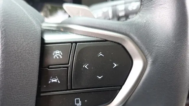 2023 Lexus RX 350 Base