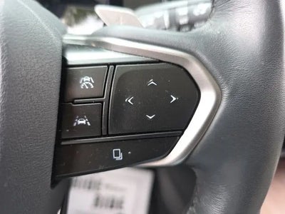 Photo of a 2023 Lexus RX 350 AWD 4DR SUV for sale