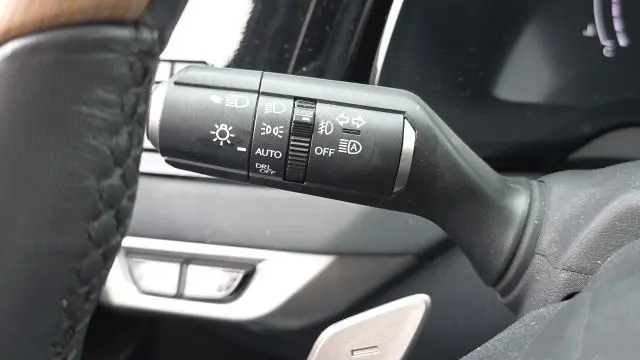 2023 Lexus RX 350 Base