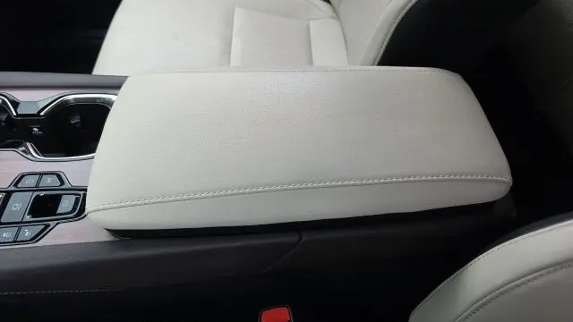 2023 Lexus RX 350 Base