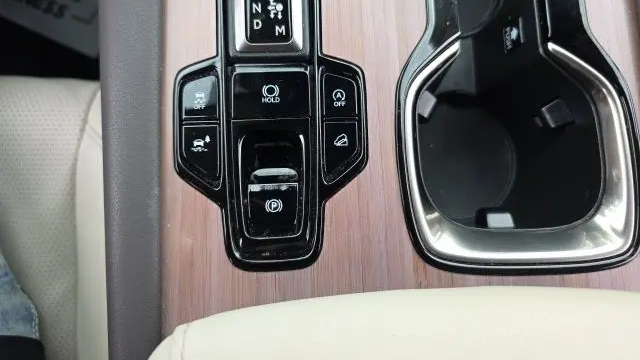 2023 Lexus RX 350 Base