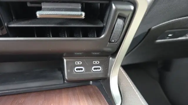2023 Lexus RX 350 Base