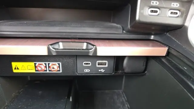 2023 Lexus RX 350 Base