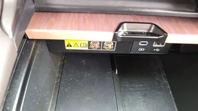 2023 Lexus RX 350 Base
