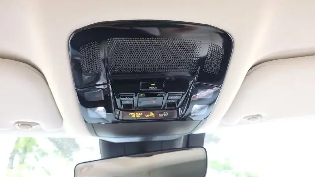2023 Lexus RX 350 Base