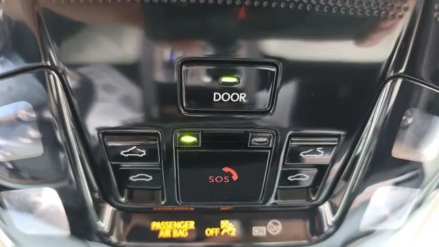 2023 Lexus RX 350 Base