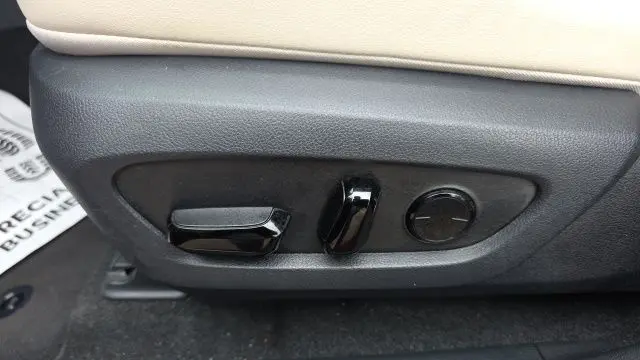 2023 Lexus RX 350 Base