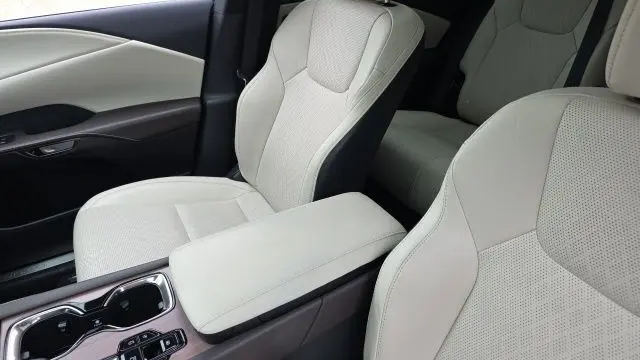 2023 Lexus RX 350 Base