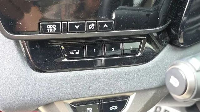 2023 Lexus RX 350 Base