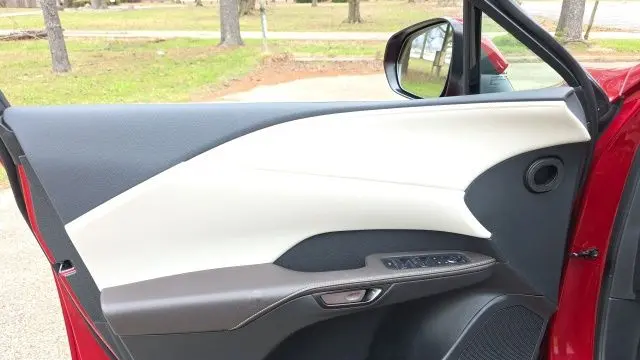 2023 Lexus RX 350 Base