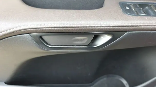 2023 Lexus RX 350 Base