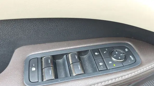 2023 Lexus RX 350 Base
