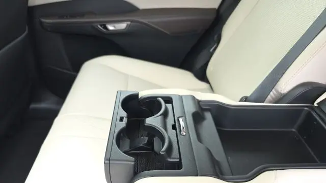 2023 Lexus RX 350 Base