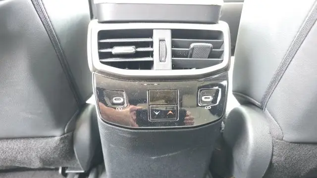 2023 Lexus RX 350 Base