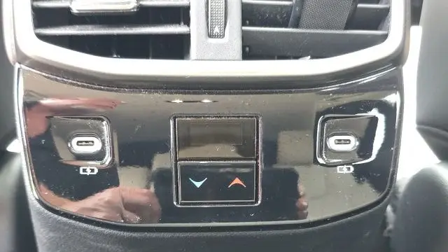 2023 Lexus RX 350 Base