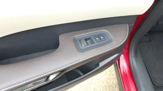 2023 Lexus RX 350 Base