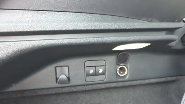 2023 Lexus RX 350 Base