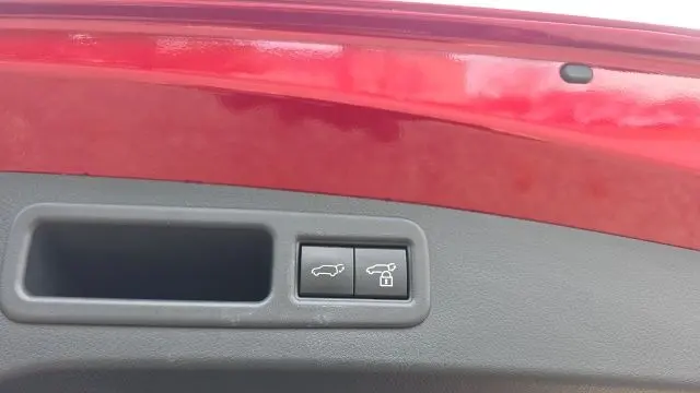 2023 Lexus RX 350 Base