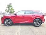 2023 RX 350 Thumbnail 55
