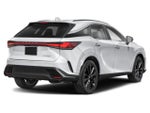 2023 RX 350 Thumbnail 2