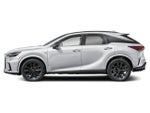 2023 RX 350 Thumbnail 3