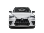 2023 RX 350 Thumbnail 4
