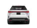 2023 RX 350 Thumbnail 5