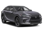 2023 RX 350 Thumbnail 6