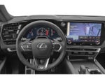 2023 RX 350 Thumbnail 7