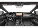 2023 RX 350 Thumbnail 8