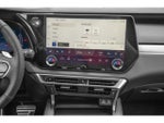 2023 RX 350 Thumbnail 10