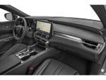 2023 RX 350 Thumbnail 15